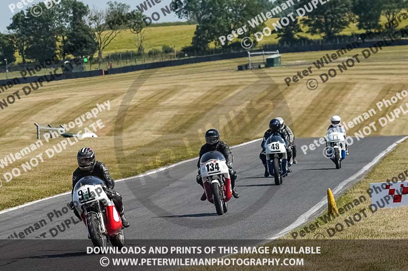 cadwell park;cadwell park photographs;cadwell trackday photographs;enduro digital images;event digital images;eventdigitalimages;peter wileman photography;racing digital images;trackday digital images;trackday photos
